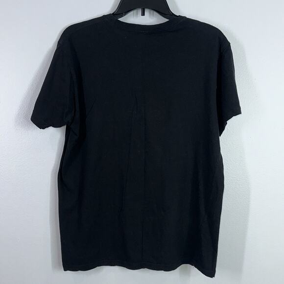 Mickey x Neff men’s mixed print graphic print size large - Picture 5 of 6